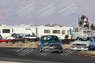 media/Nov-23-2024-Nasa (Sat) [[59fad93144]]/Race Group B/Race (Pace Lap)/